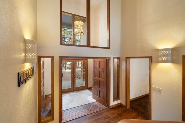 Building Photo - One of the Best Rental Opportunities In All of Flagstaff located in Lakeside Acres