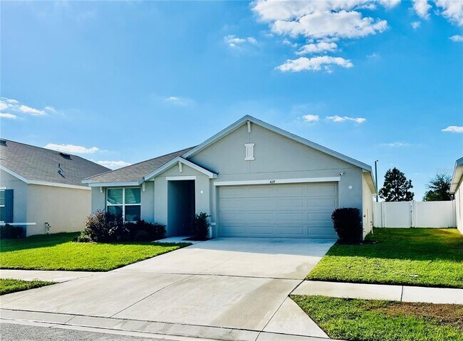 Building Photo - 4119 Autumn Amber Dr