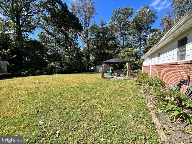 Building Photo - 1551 Deer Park Rd