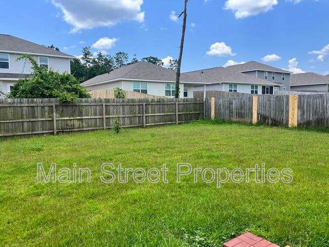 Building Photo - 5862 Blackhorse Cir