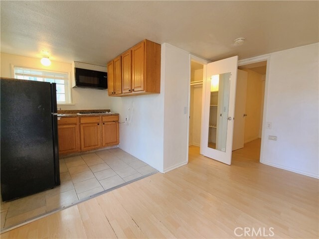 Building Photo - 11234 San Lucas Dr