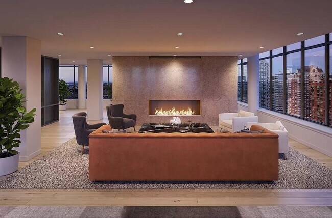 Building Photo - 10 Provost St