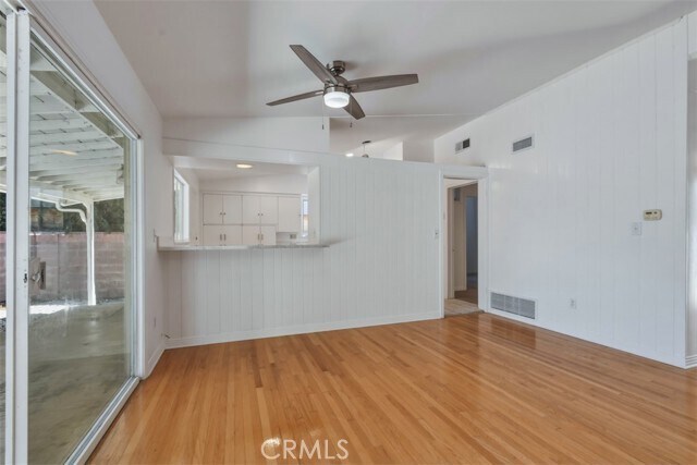 Building Photo - 5836 Wish