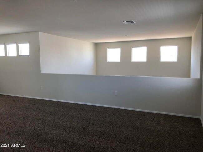 Building Photo - 3702 N 307th Dr