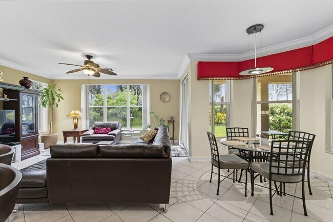Building Photo - 8492 Breezy Oak Way