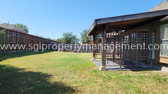 Building Photo - 126 Beacon Hill Ln