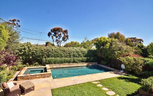 Building Photo - 4 Bed in Palos Verdes Estate • Valmonte Neighborhood