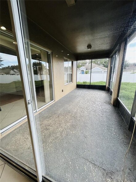 Building Photo - 1642 Chandelle Ln