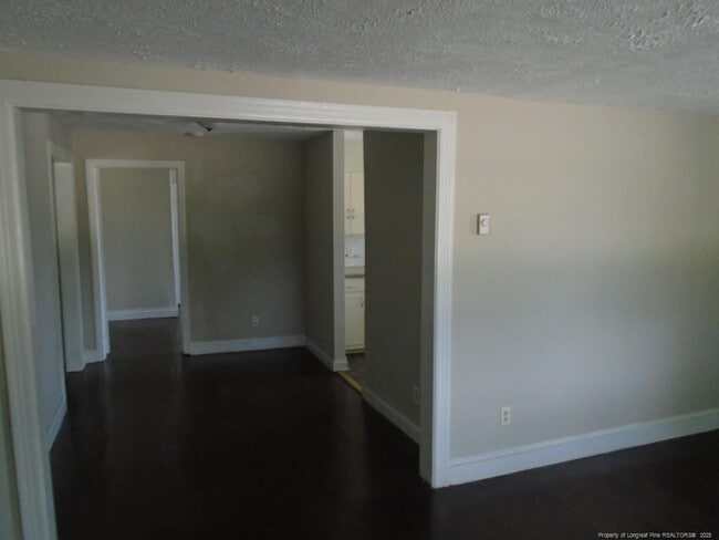 Building Photo - 100 Spring Ave