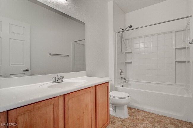 Building Photo - 8324 W Charleston Blvd