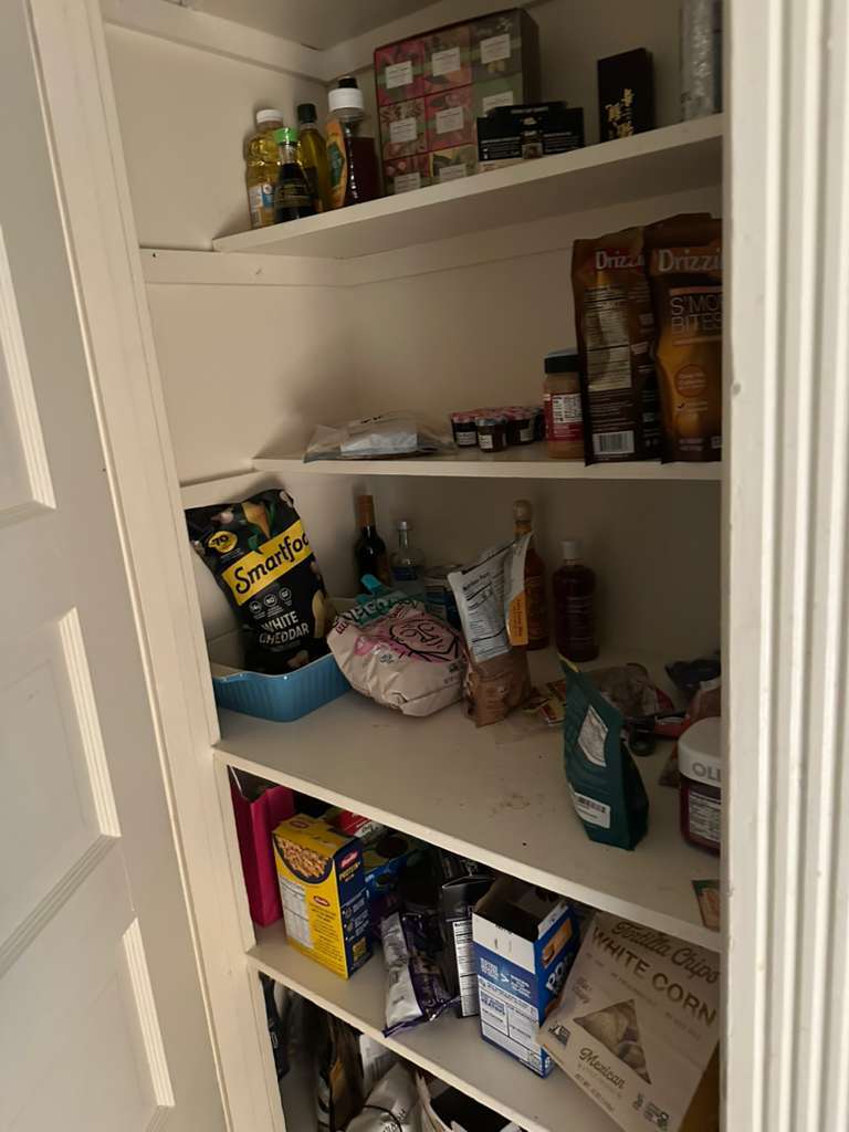 Building Photo - 12 Saint Paul St