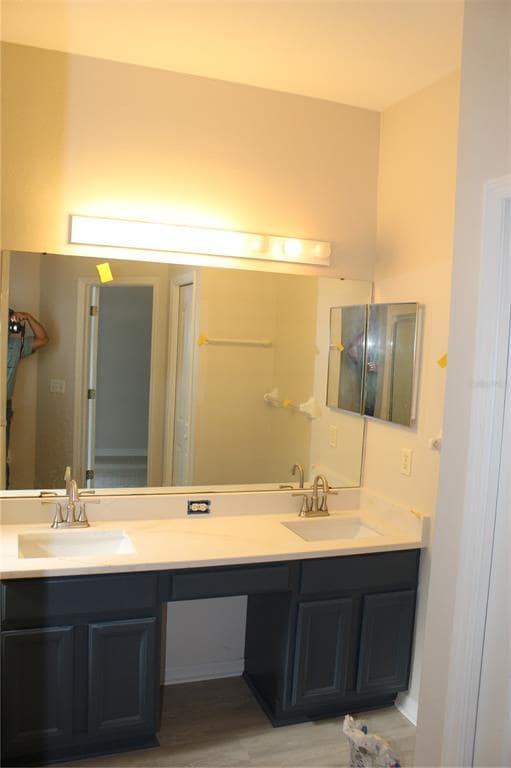 Building Photo - 11737 Carrollwood Cove Dr