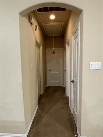 Building Photo - 5116 Seashore Ln