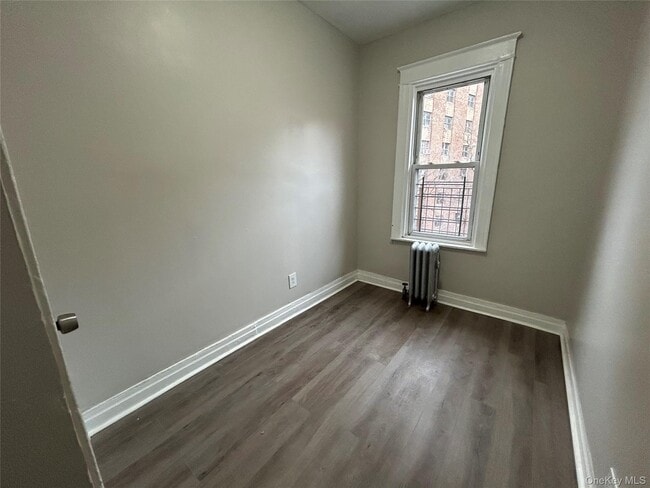 Building Photo - 1819 Palisade Pl