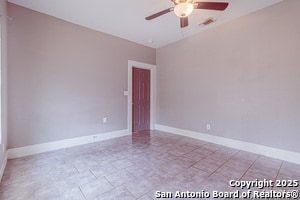 Building Photo - 940 SW 36th St