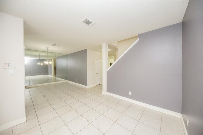 Building Photo - 5839 Sonoma Ridge