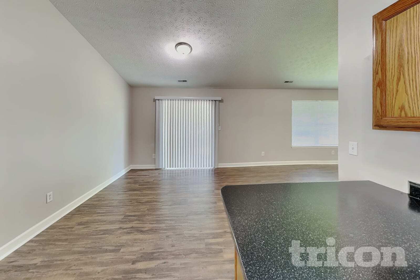 Building Photo - 12758 Sovereign Ln