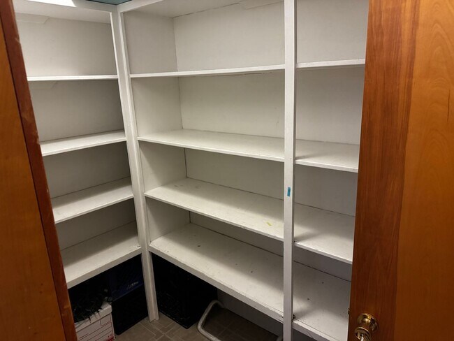 Building Photo - Mid-Century Home with Pool – Heart of Vegas