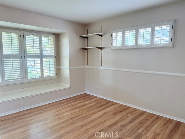 Building Photo - 11682 Harrisburg Rd