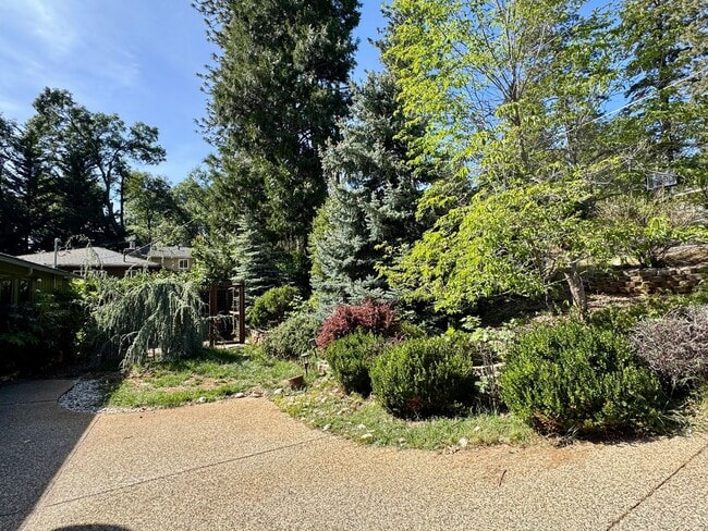 Building Photo - 4-bed 3-bath home in Nevada City!