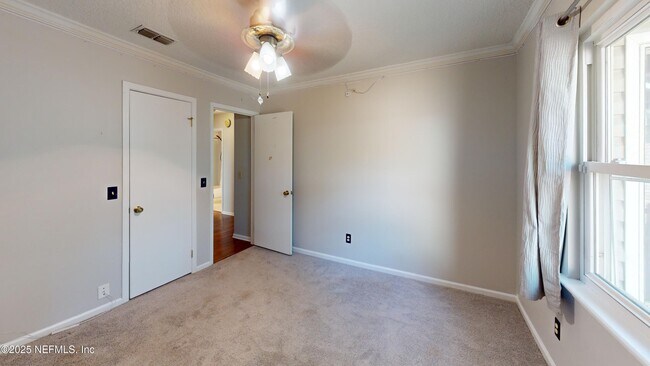 Building Photo - 2063 Wax Myrtle Ct