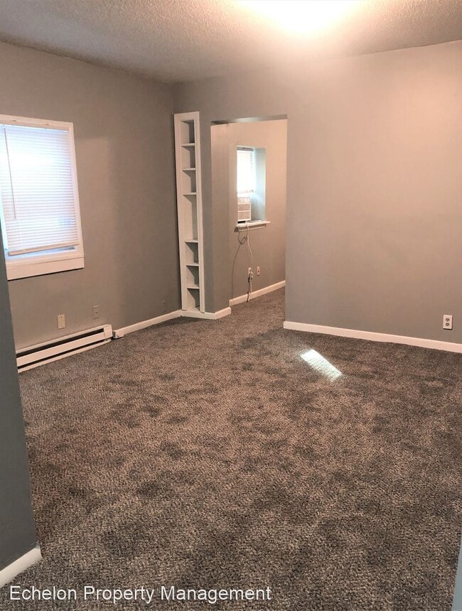 Building Photo - 1 br, 1 bath House - 419 Ottawa St.