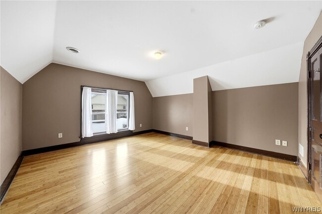 Building Photo - 78 15th St