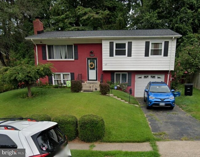 Building Photo - 13808 Gilbert Rd