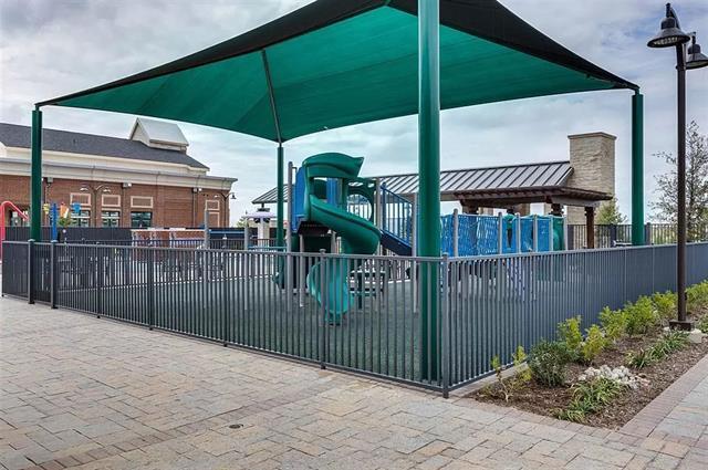 Building Photo - 1889 Arbor Dr