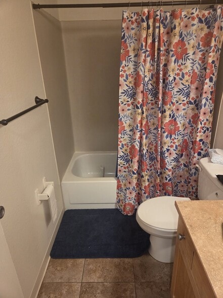 Building Photo - 31510 106th Pl SE