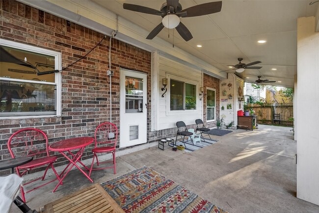 Building Photo - 3611 Stacy Park Cir