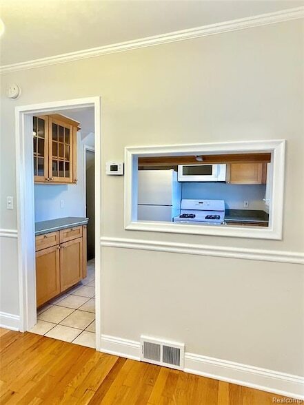 Building Photo - 1779 Graefield Rd