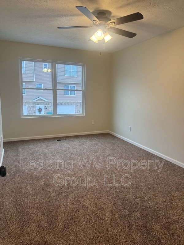 Building Photo - 71 Christian Ct