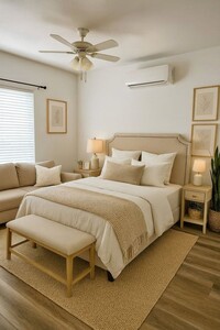 Building Photo - ALL Bills Included - Studio for Rent – Lew...