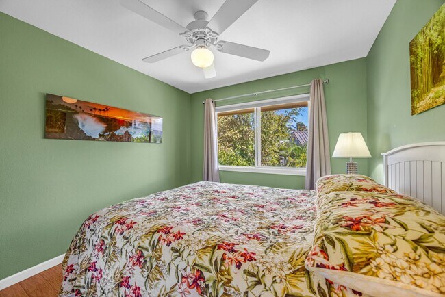 Building Photo - 2641 Moolio Pl