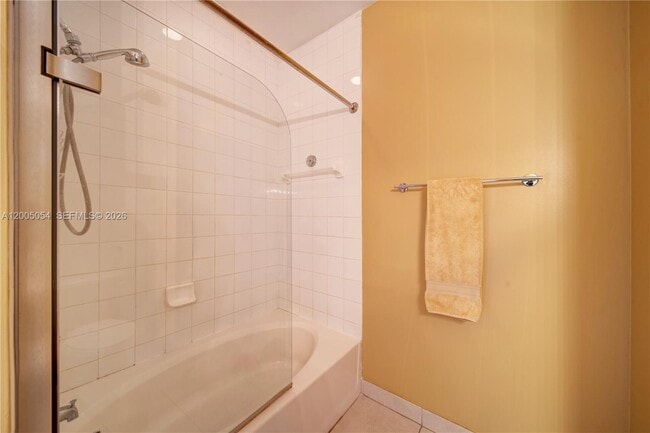 Building Photo - 2001 S Biscayne Blvd