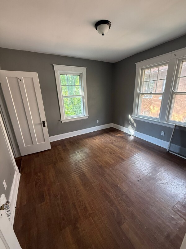 Building Photo - 672 N Fred Shuttlesworth Cir