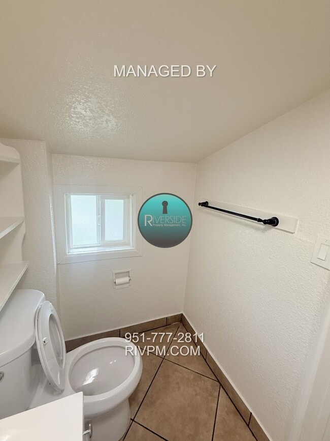 Building Photo - 24140 Atwood Ave