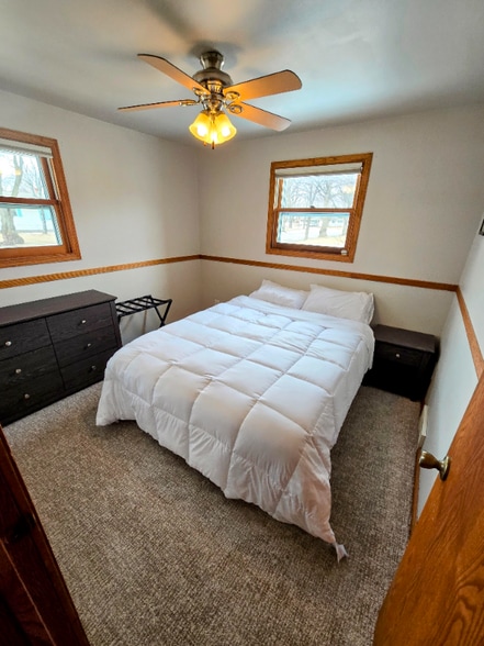 Building Photo - 1623 Jay Ln