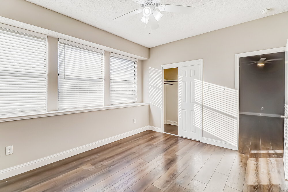 Building Photo - 1162 Hemlock Dr