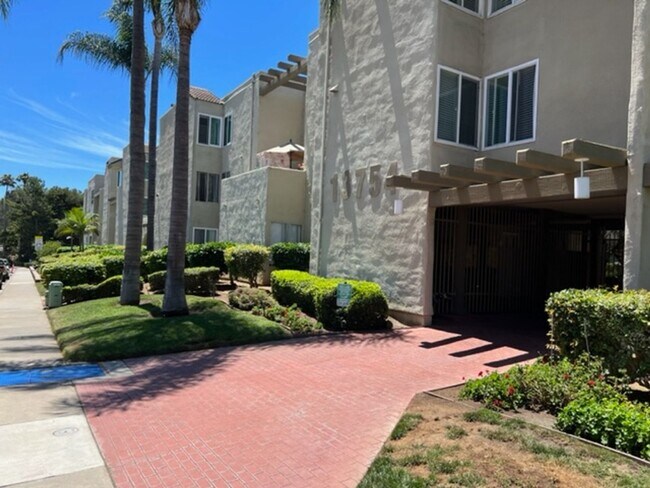 Building Photo - Coming soon, Del Mar Bluffs, West of I-5, ...