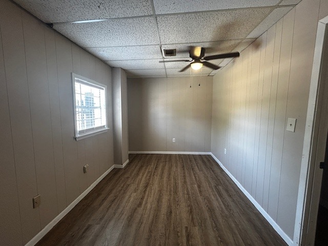 Building Photo - 603 Thornhill Dr