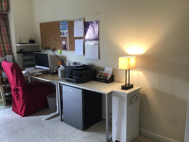 Building Photo - 50 Linden Ct