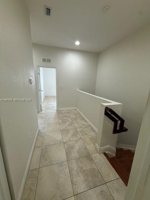 Building Photo - 4920 SW 140th Terrace