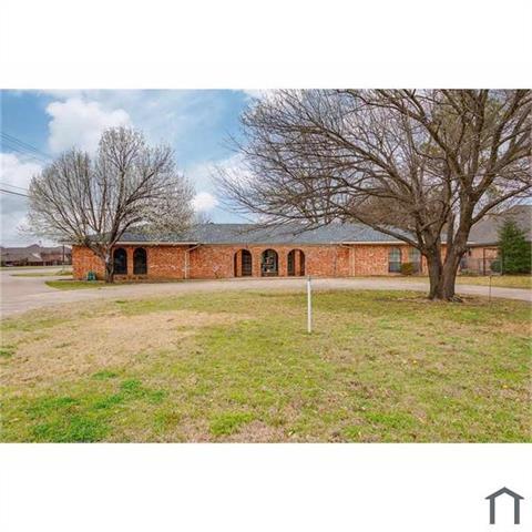 Building Photo - 103 Moonlight Dr