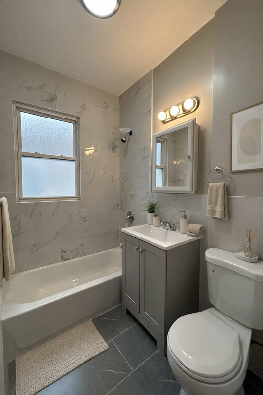 Building Photo - 100-102 Grand Ave