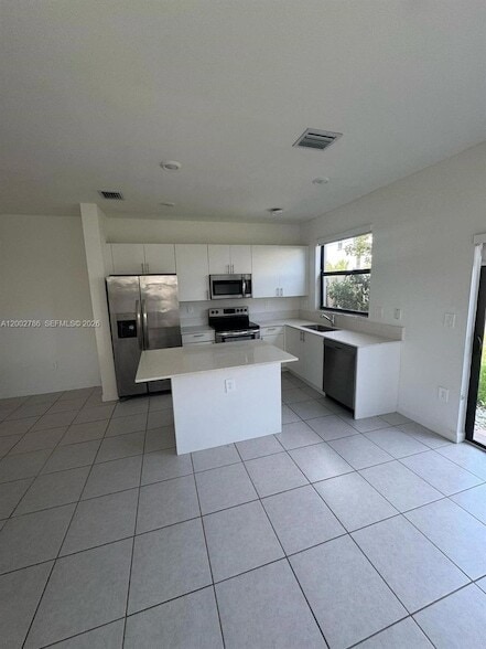 Building Photo - 11845 SW 247th Ter