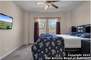 Building Photo - 25716 Velvet Creek