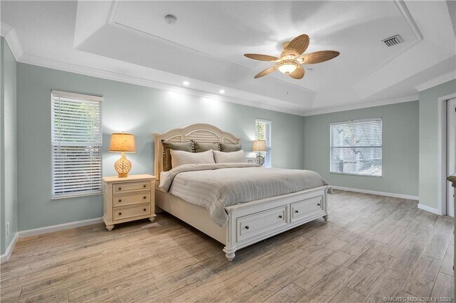 Building Photo - 4213 SW Utterback St