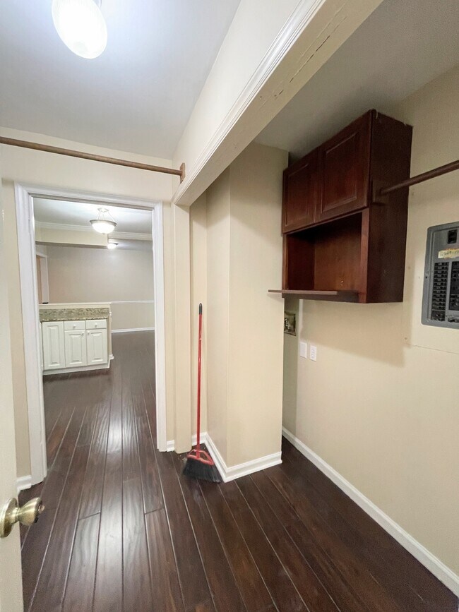 Building Photo - 205 Pine Ridge Rd